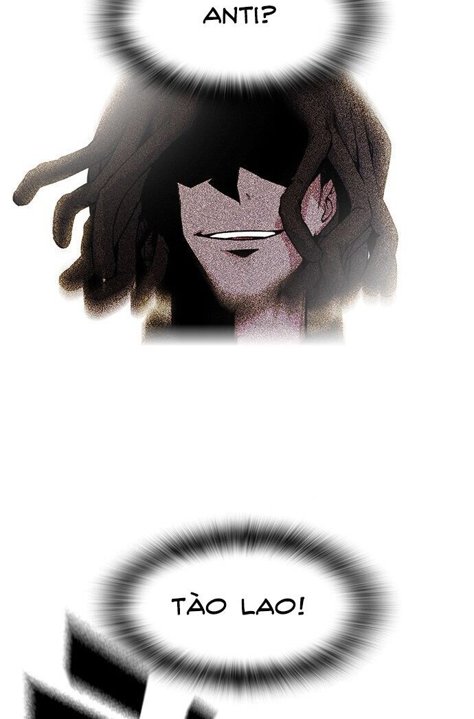 Học Nhóm - Chapter 28 - Page 12