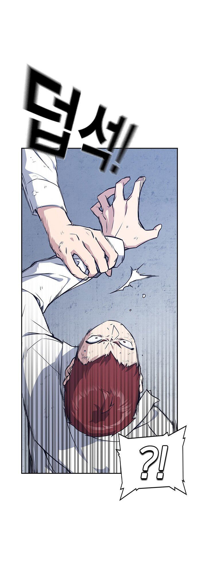 Học Nhóm - Chapter 28 - Page 15