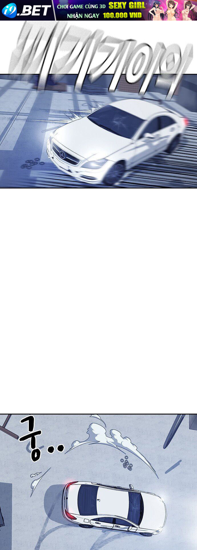 Học Nhóm - Chapter 28 - Page 17