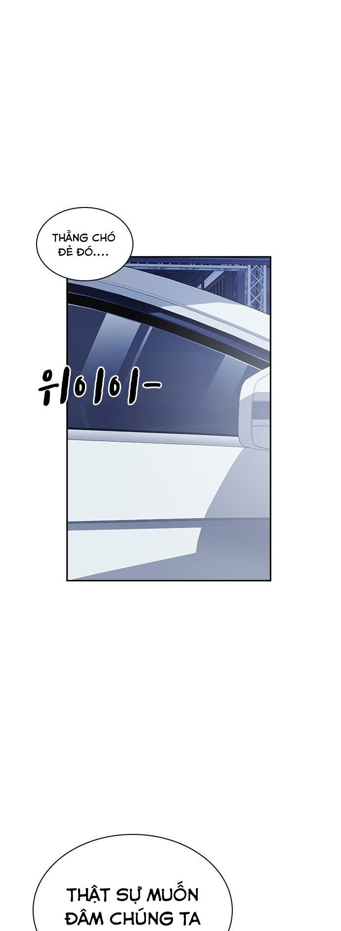 Học Nhóm - Chapter 28 - Page 21