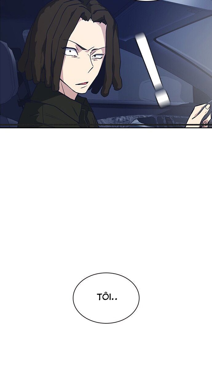 Học Nhóm - Chapter 28 - Page 26