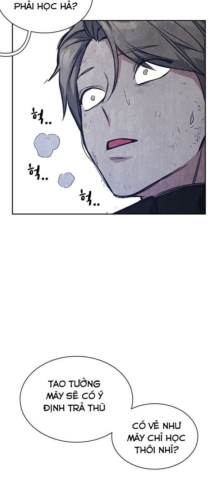 Học Nhóm - Chapter 28 - Page 38