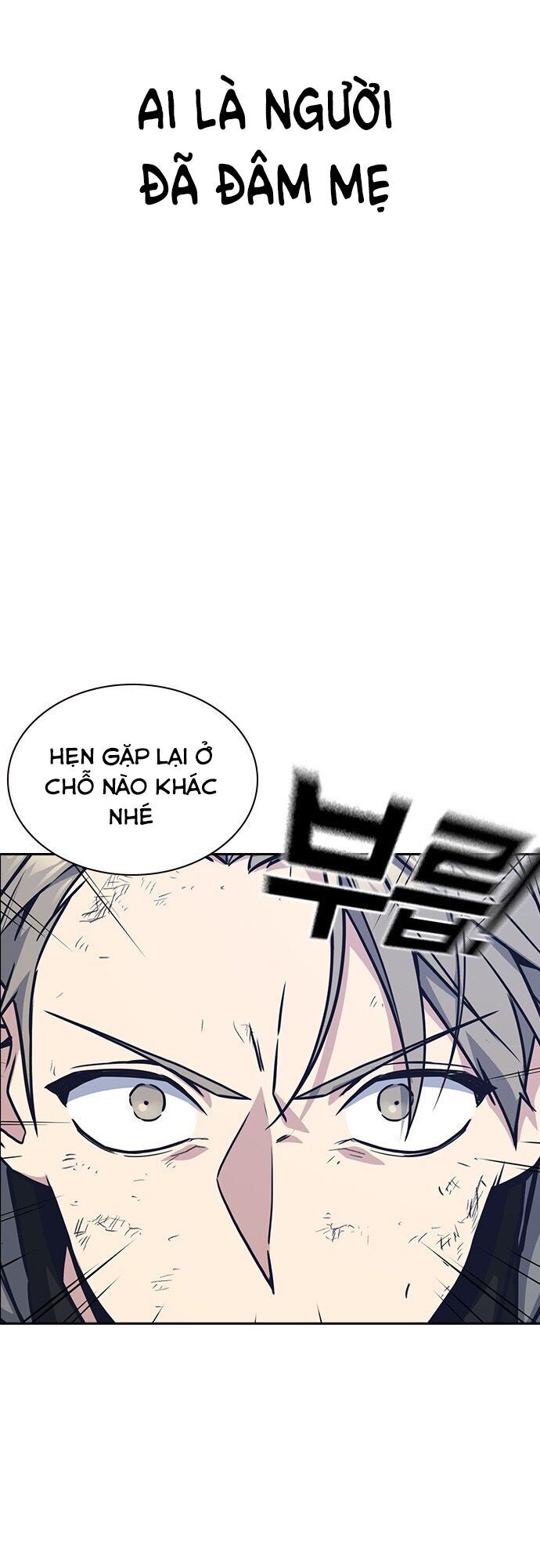 Học Nhóm - Chapter 28 - Page 41