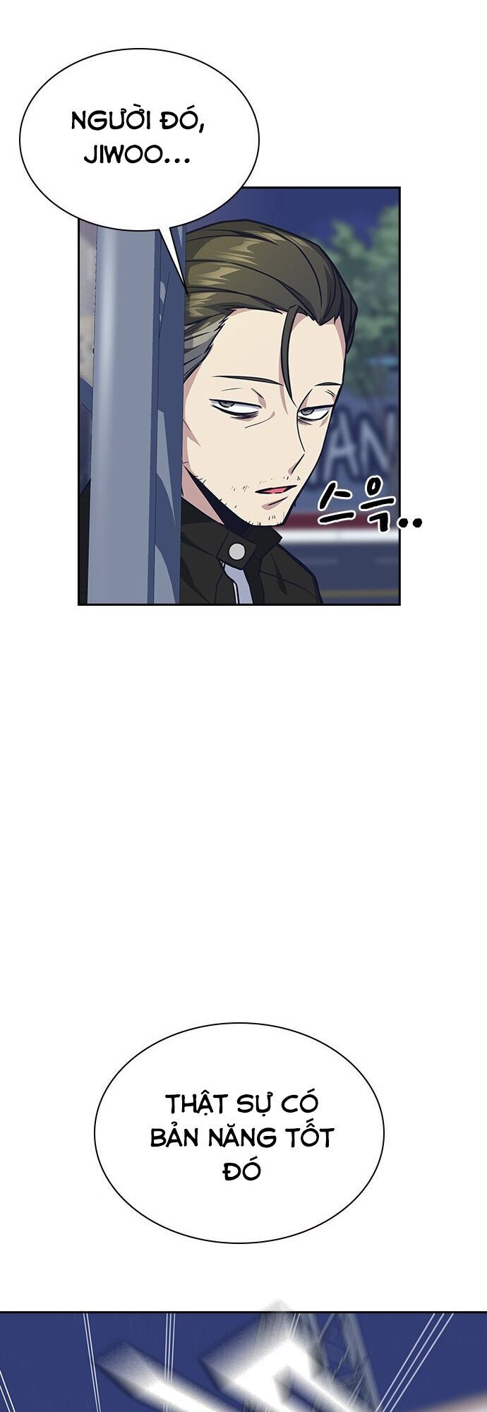 Học Nhóm - Chapter 28 - Page 43