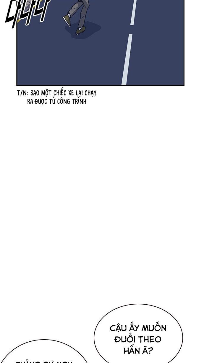 Học Nhóm - Chapter 28 - Page 45