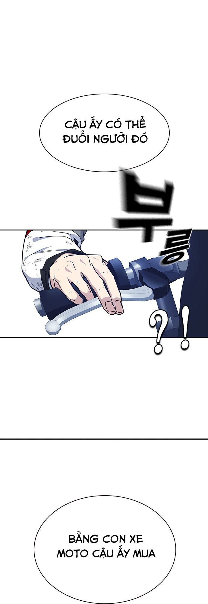 Học Nhóm - Chapter 28 - Page 47