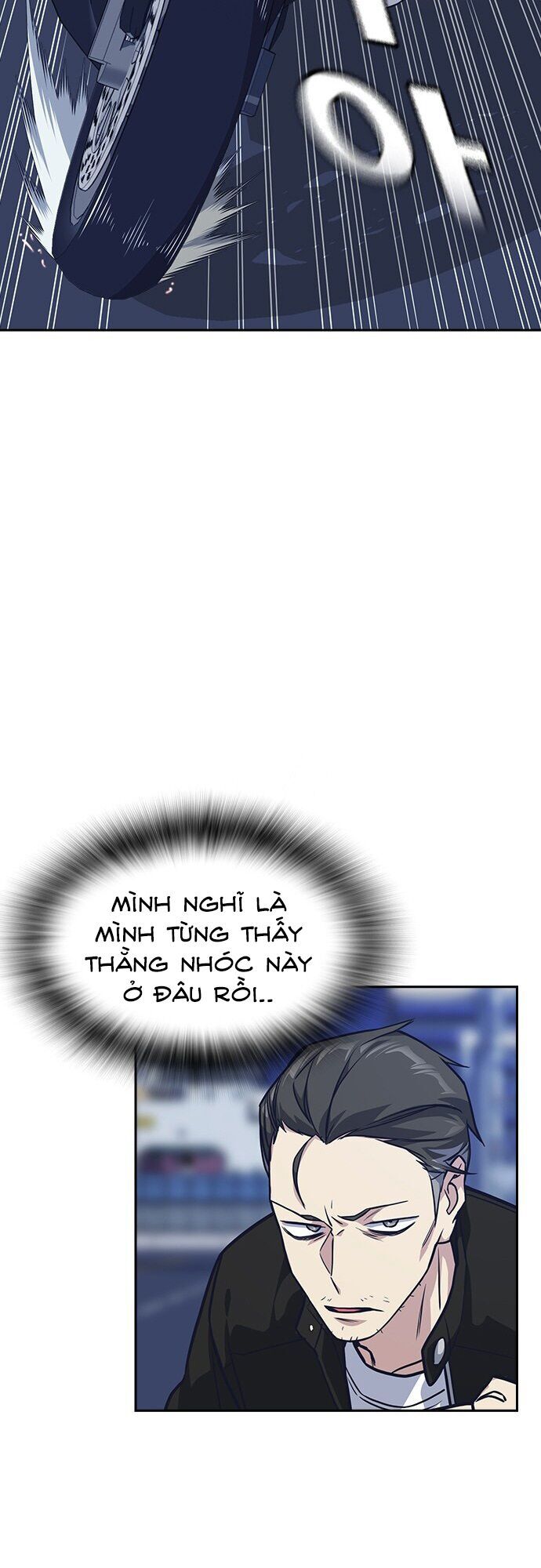 Học Nhóm - Chapter 28 - Page 49