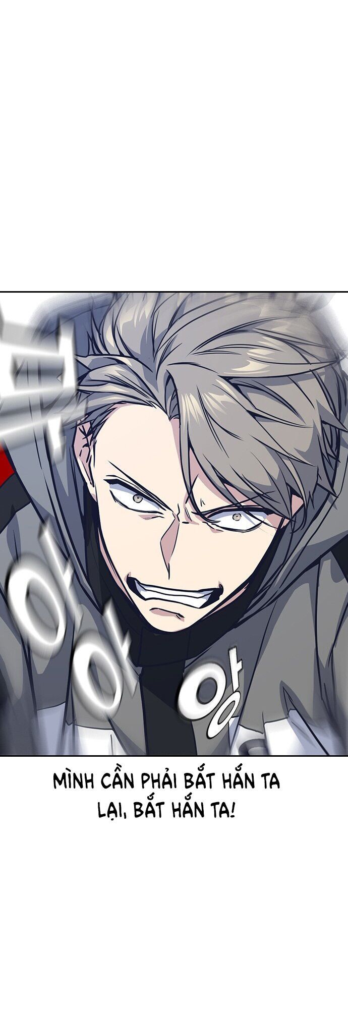 Học Nhóm - Chapter 28 - Page 50