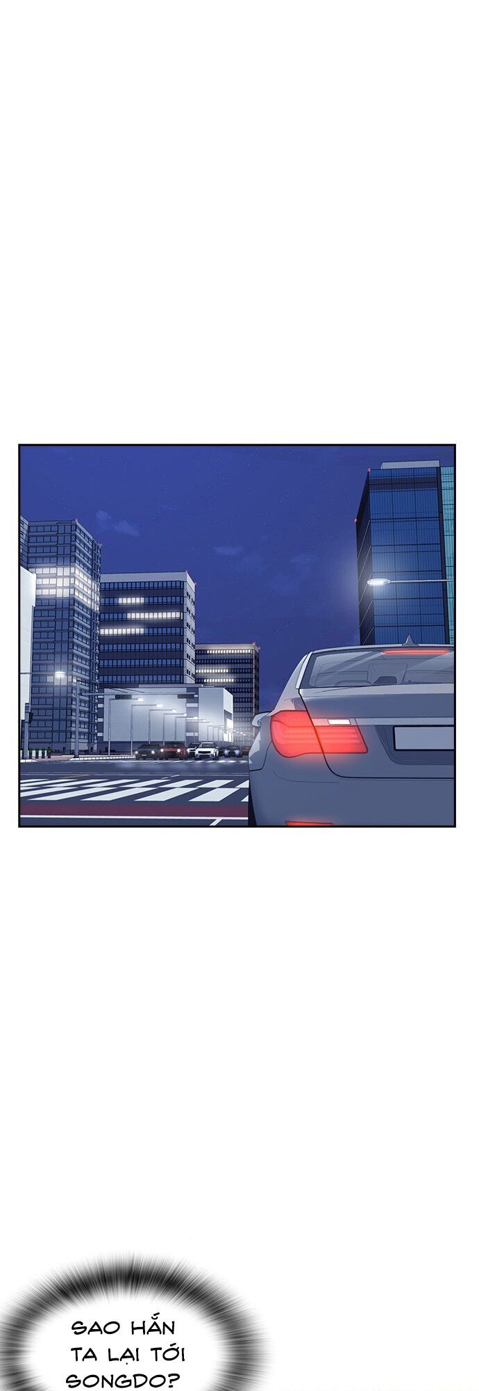 Học Nhóm - Chapter 28 - Page 52