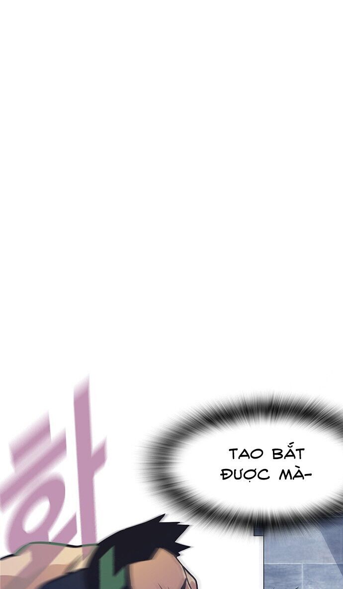 Học Nhóm - Chapter 28 - Page 56