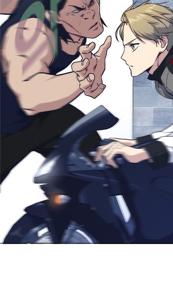 Học Nhóm - Chapter 28 - Page 57