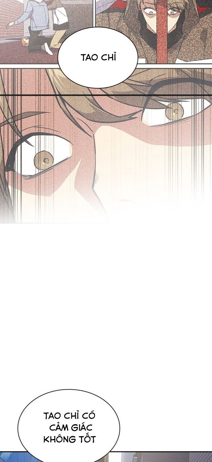 Học Nhóm - Chapter 28 - Page 62