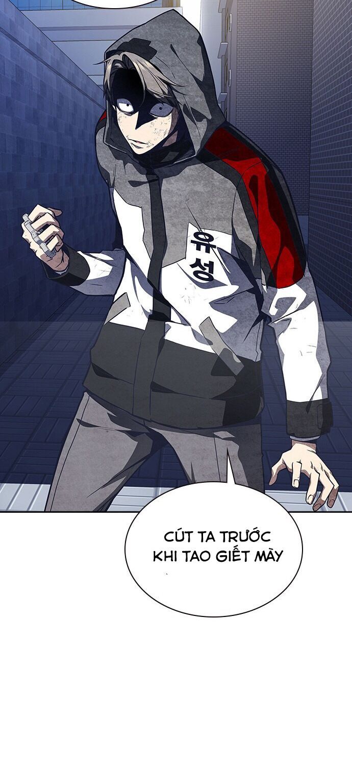 Học Nhóm - Chapter 28 - Page 63