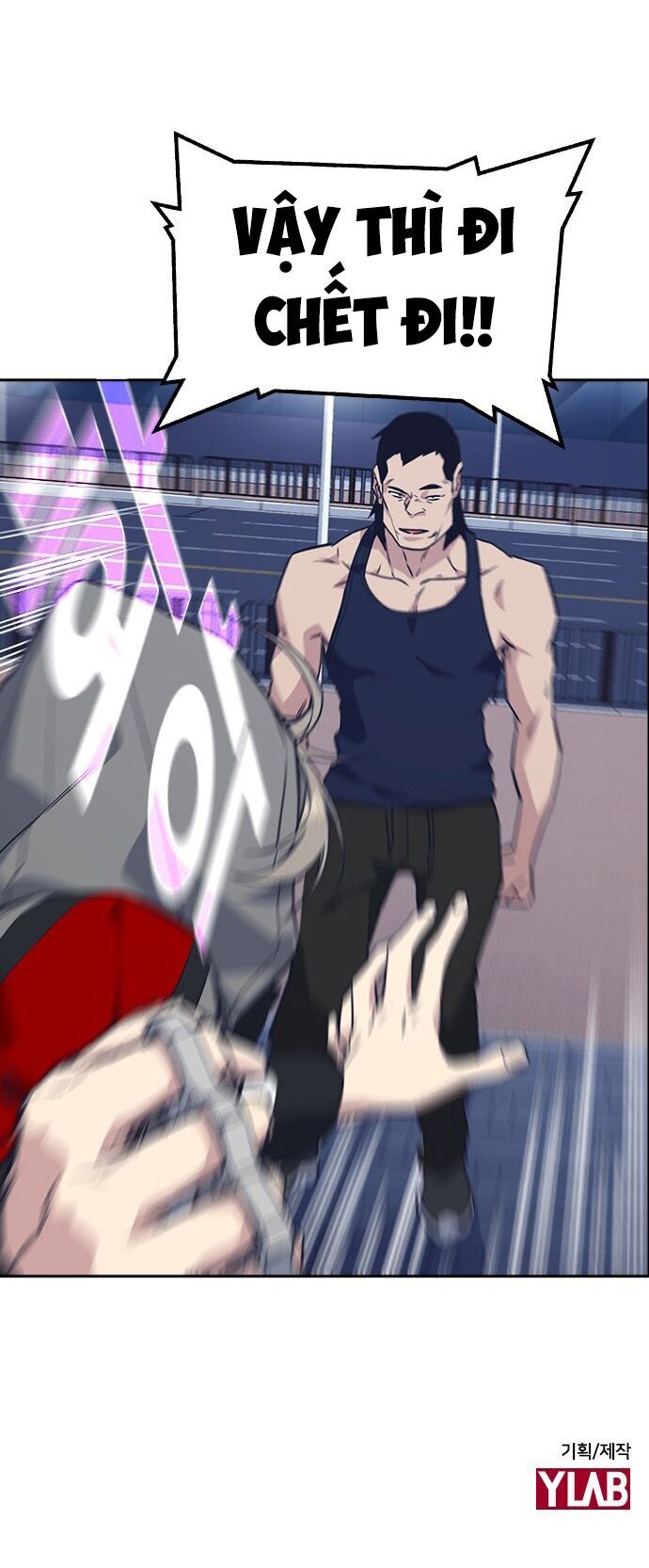 Học Nhóm - Chapter 28 - Page 65