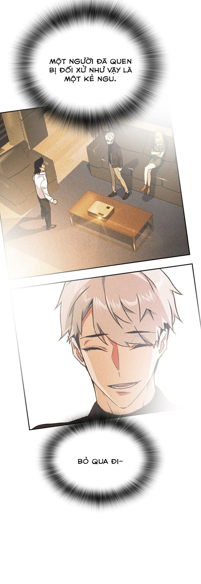 Học Nhóm - Chapter 29 - Page 10