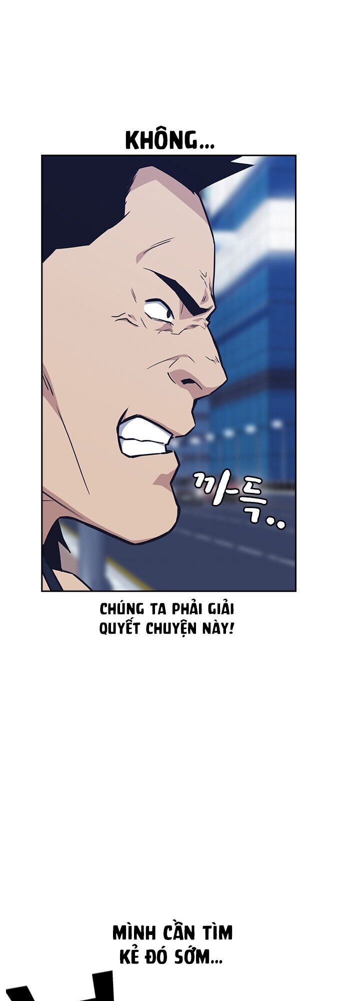 Học Nhóm - Chapter 29 - Page 11