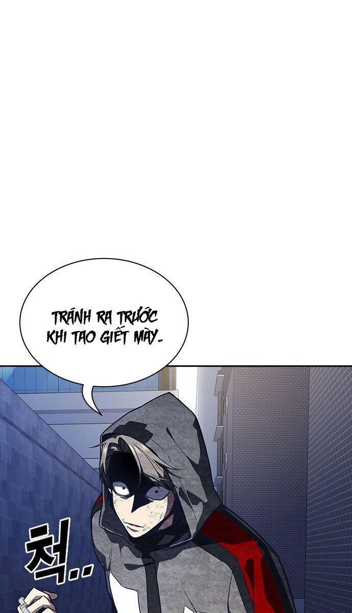 Học Nhóm - Chapter 29 - Page 15