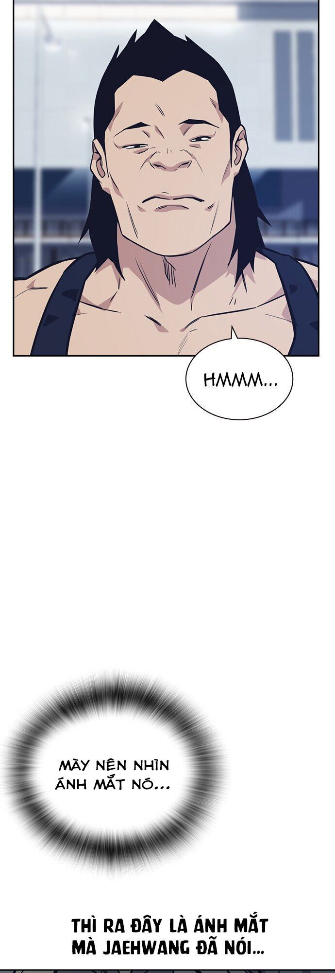 Học Nhóm - Chapter 29 - Page 17