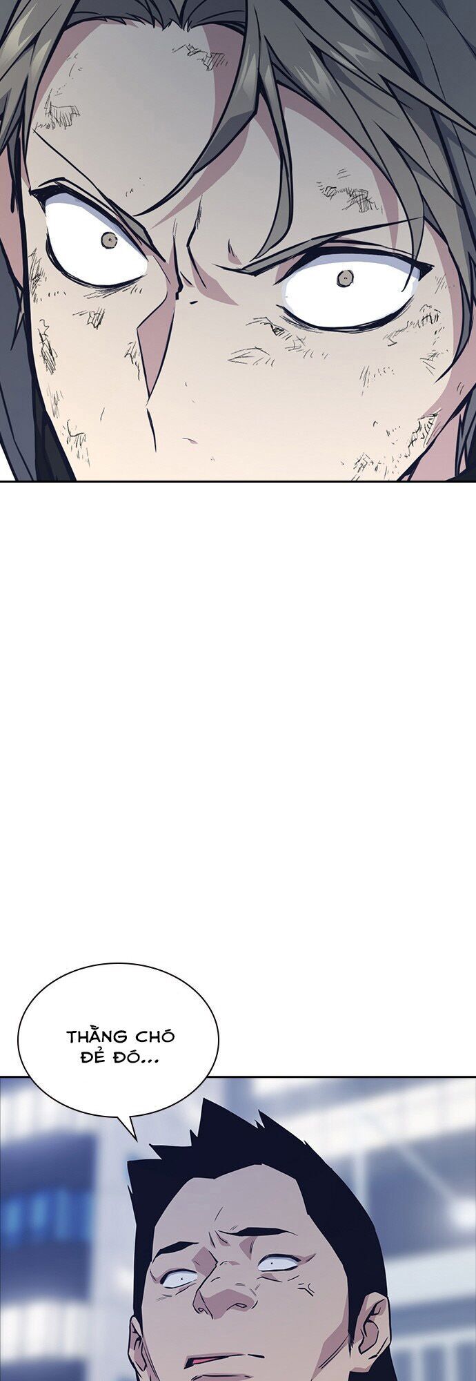 Học Nhóm - Chapter 29 - Page 18