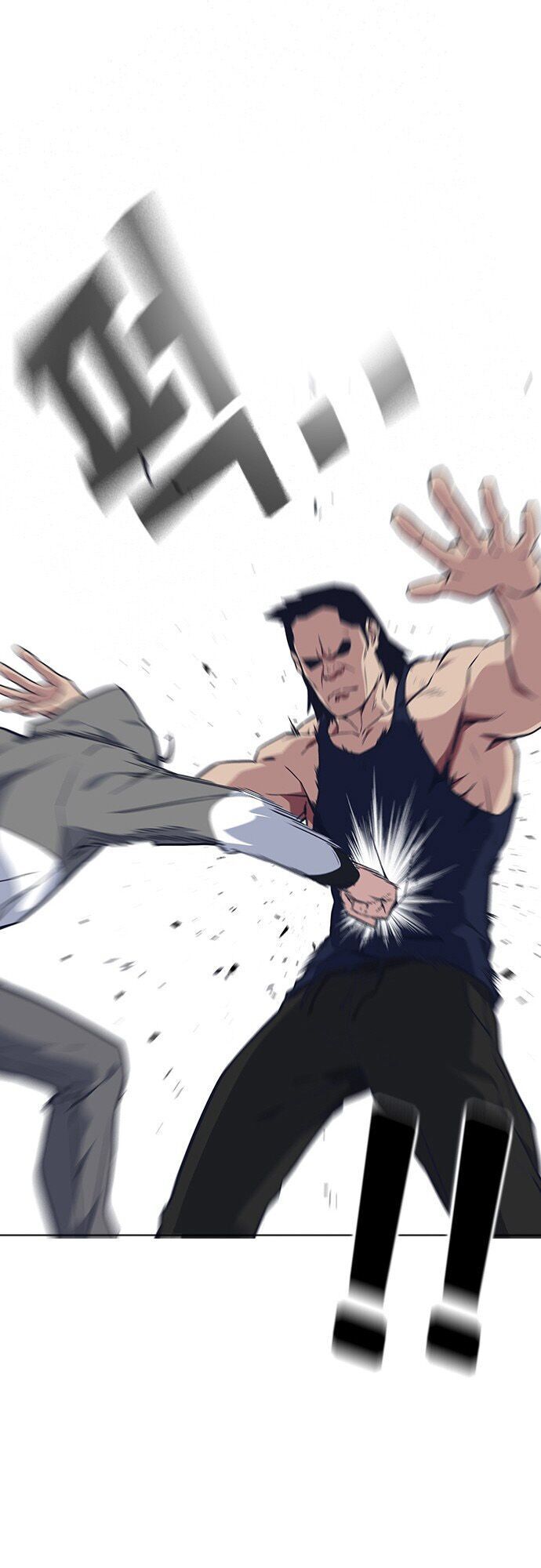 Học Nhóm - Chapter 29 - Page 22