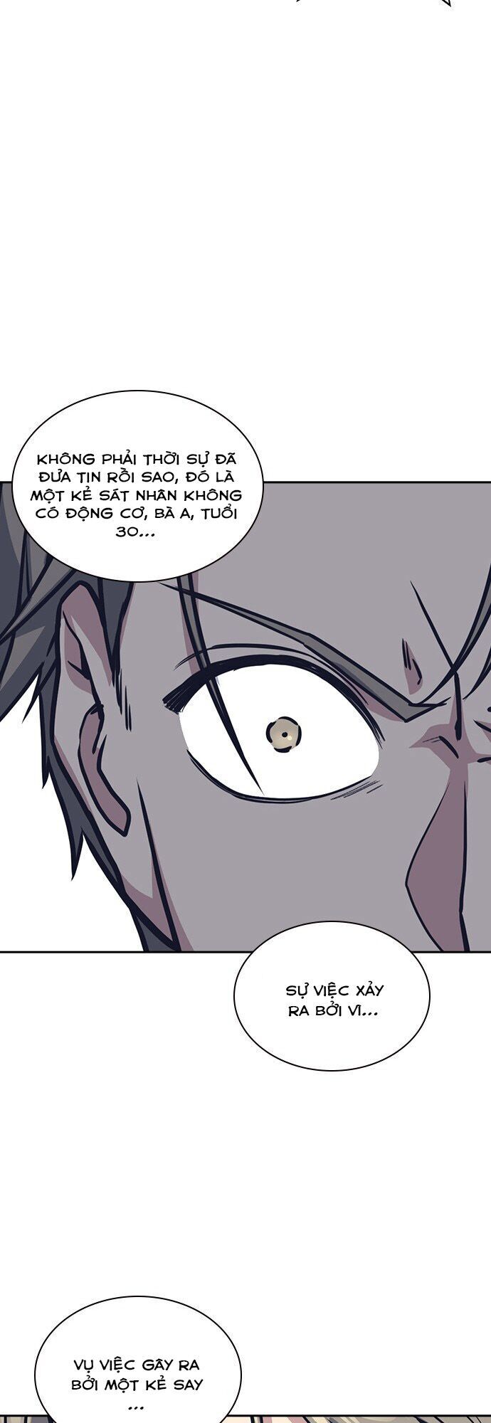 Học Nhóm - Chapter 29 - Page 30