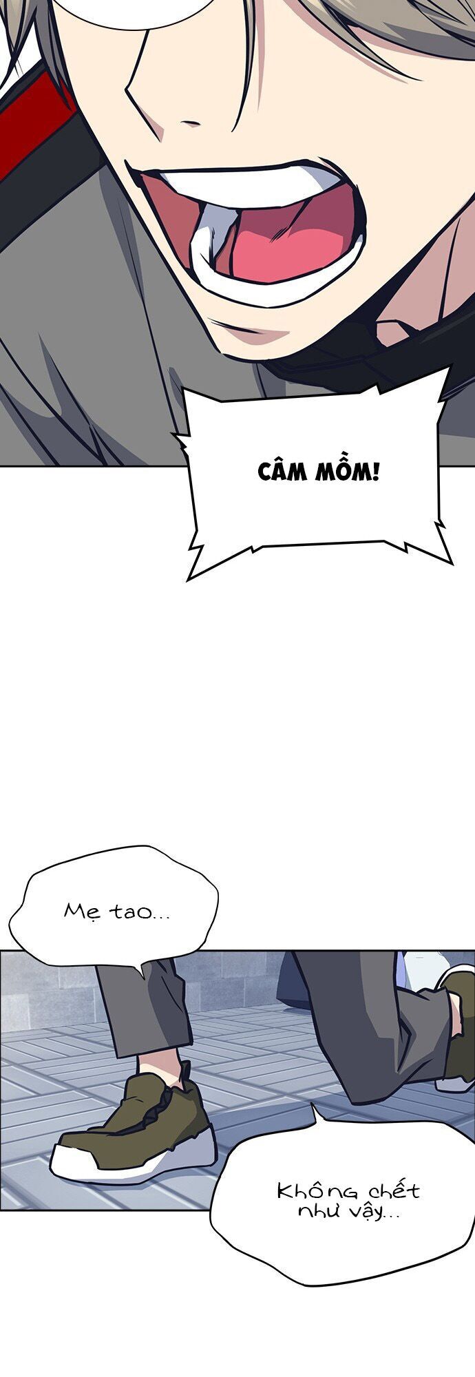 Học Nhóm - Chapter 29 - Page 31