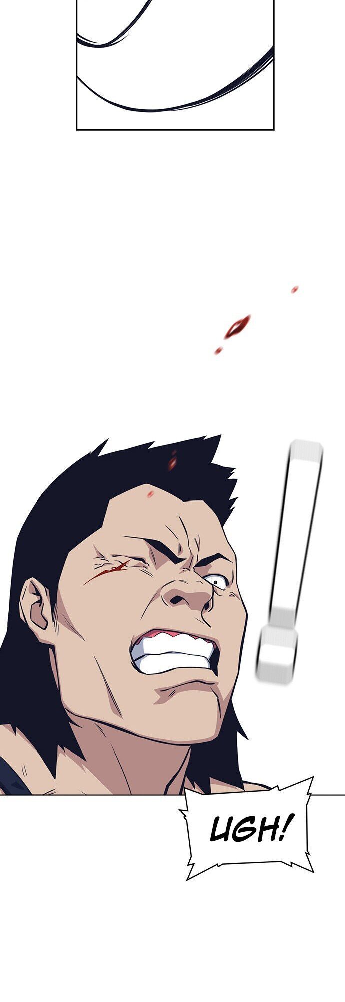 Học Nhóm - Chapter 29 - Page 37