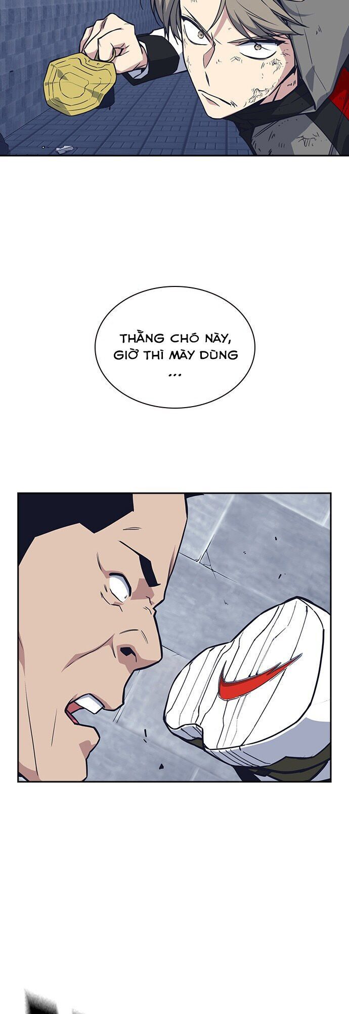 Học Nhóm - Chapter 29 - Page 39