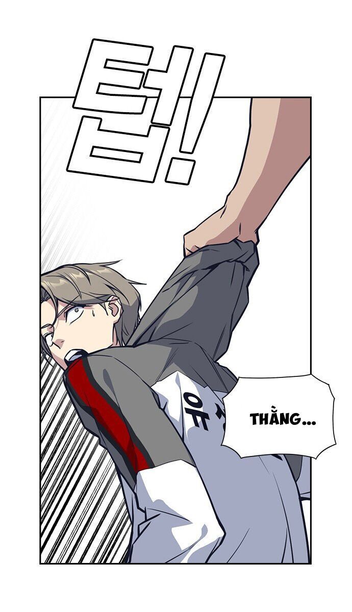 Học Nhóm - Chapter 29 - Page 44