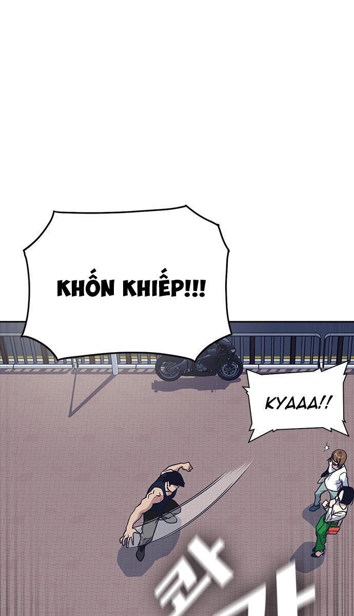 Học Nhóm - Chapter 29 - Page 45