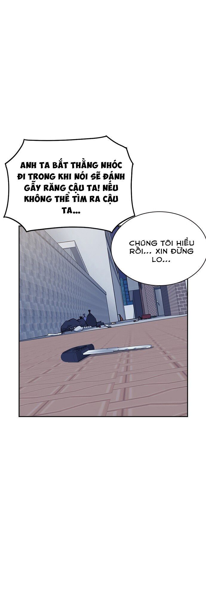 Học Nhóm - Chapter 29 - Page 53