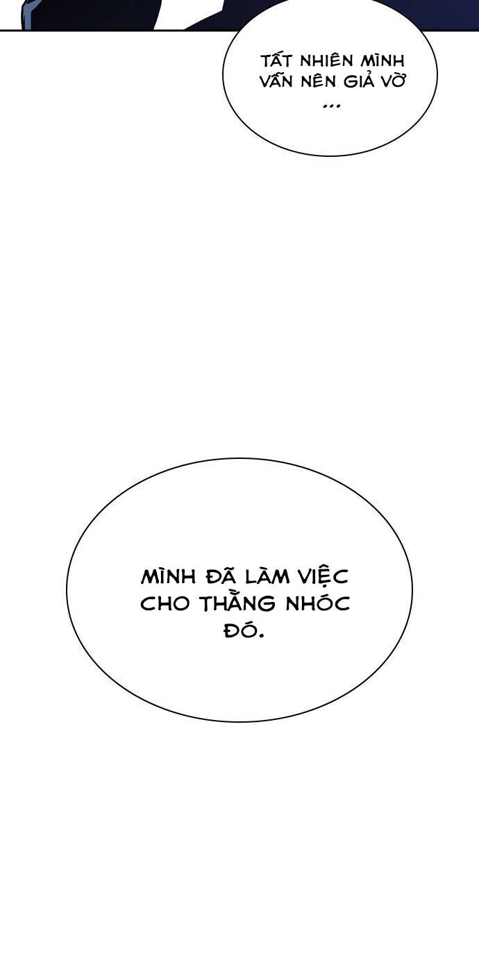 Học Nhóm - Chapter 29 - Page 55