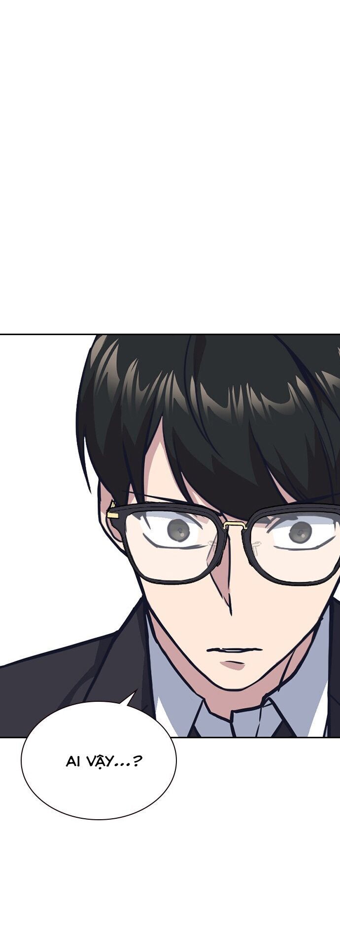 Học Nhóm - Chapter 29 - Page 59