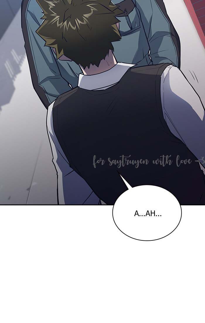 Học Nhóm - Chapter 3 - Page 100