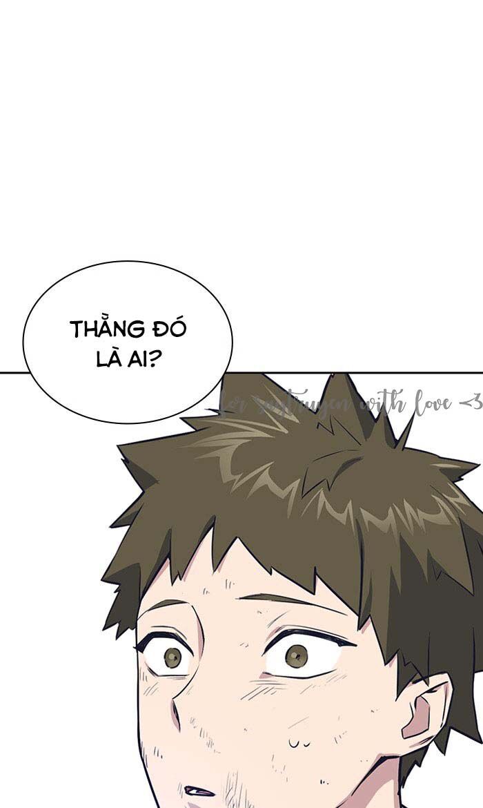 Học Nhóm - Chapter 3 - Page 102