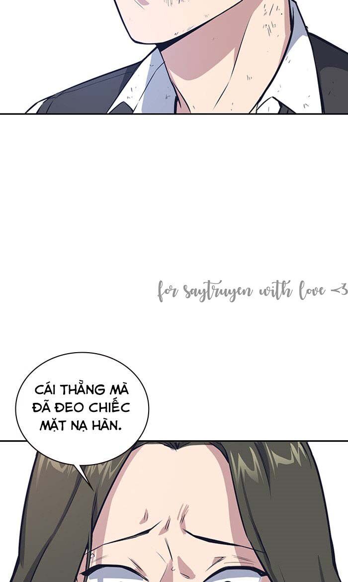 Học Nhóm - Chapter 3 - Page 103