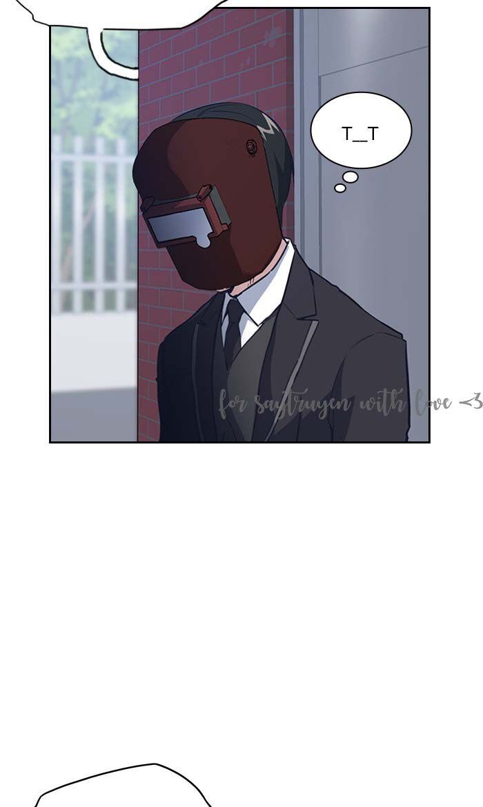 Học Nhóm - Chapter 3 - Page 105