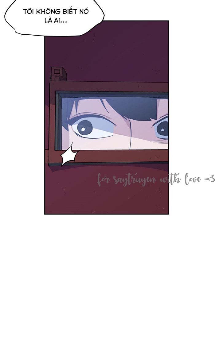 Học Nhóm - Chapter 3 - Page 106