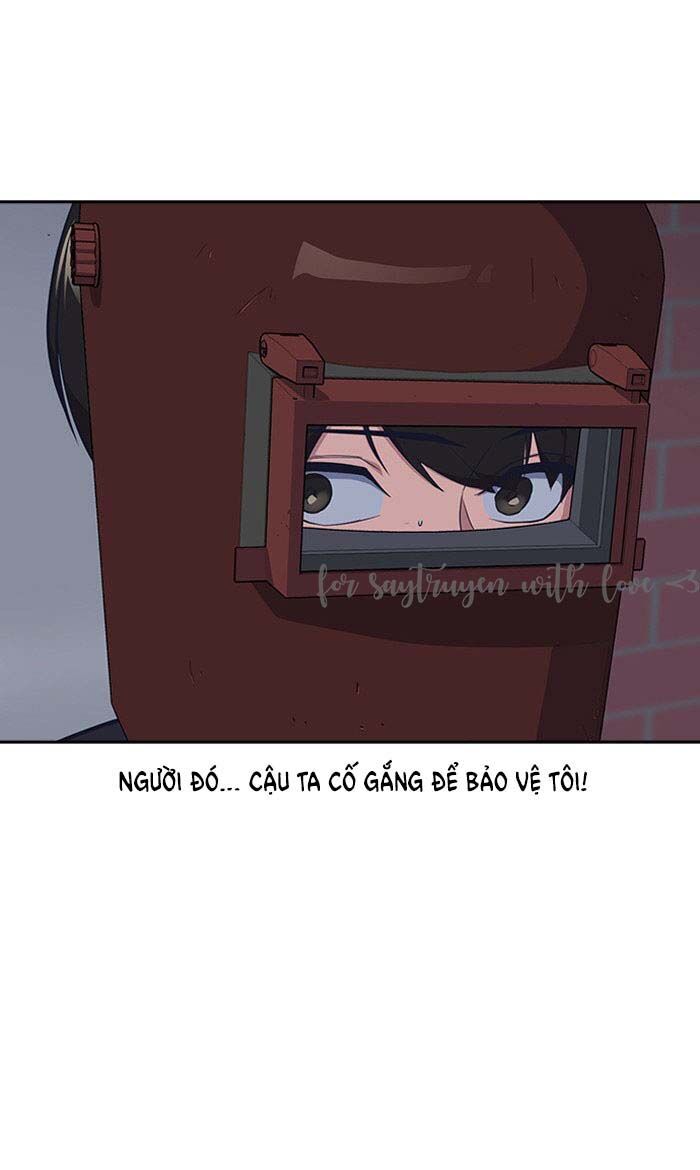 Học Nhóm - Chapter 3 - Page 107