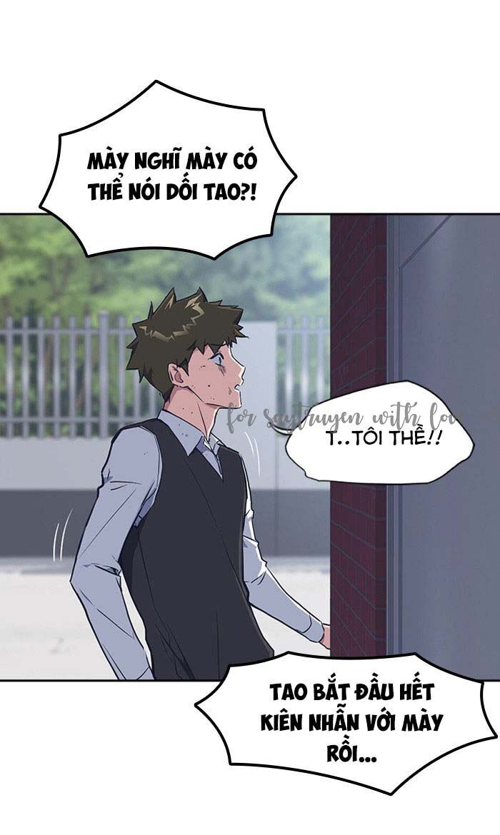 Học Nhóm - Chapter 3 - Page 108