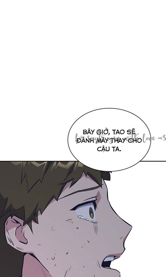 Học Nhóm - Chapter 3 - Page 109