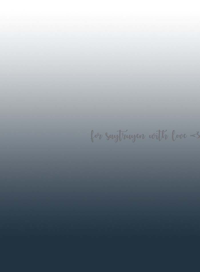 Học Nhóm - Chapter 3 - Page 11