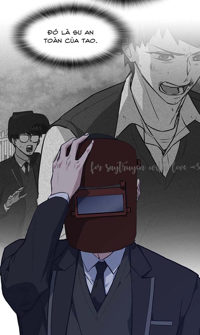 Học Nhóm - Chapter 3 - Page 111