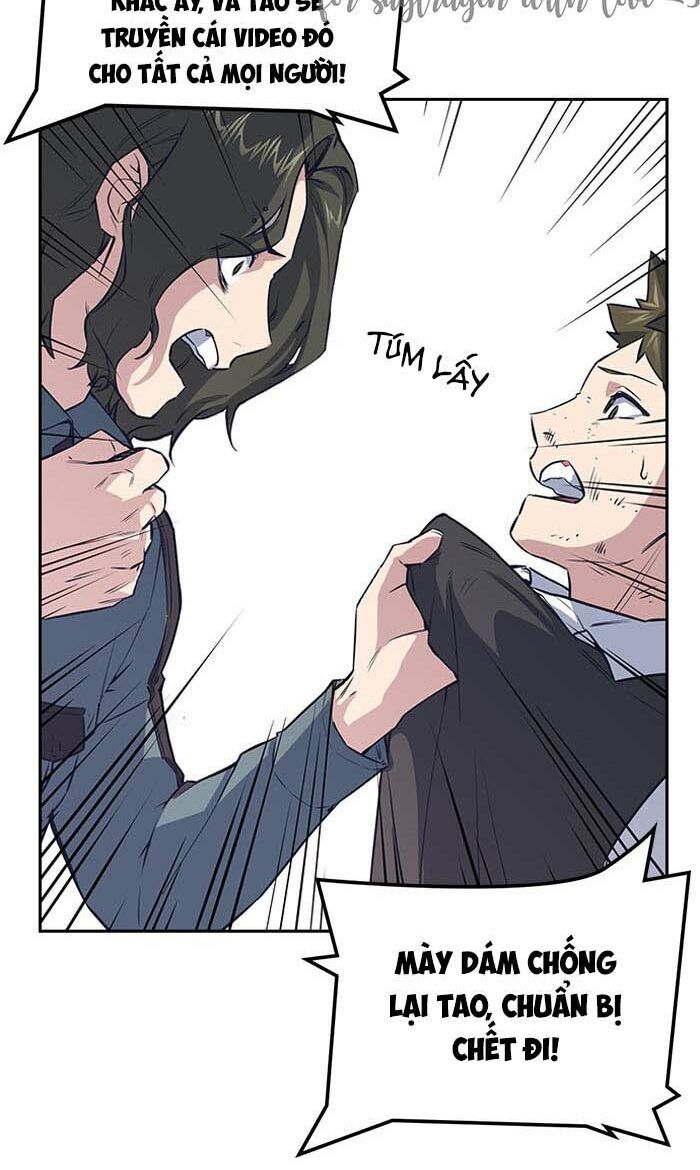 Học Nhóm - Chapter 3 - Page 113