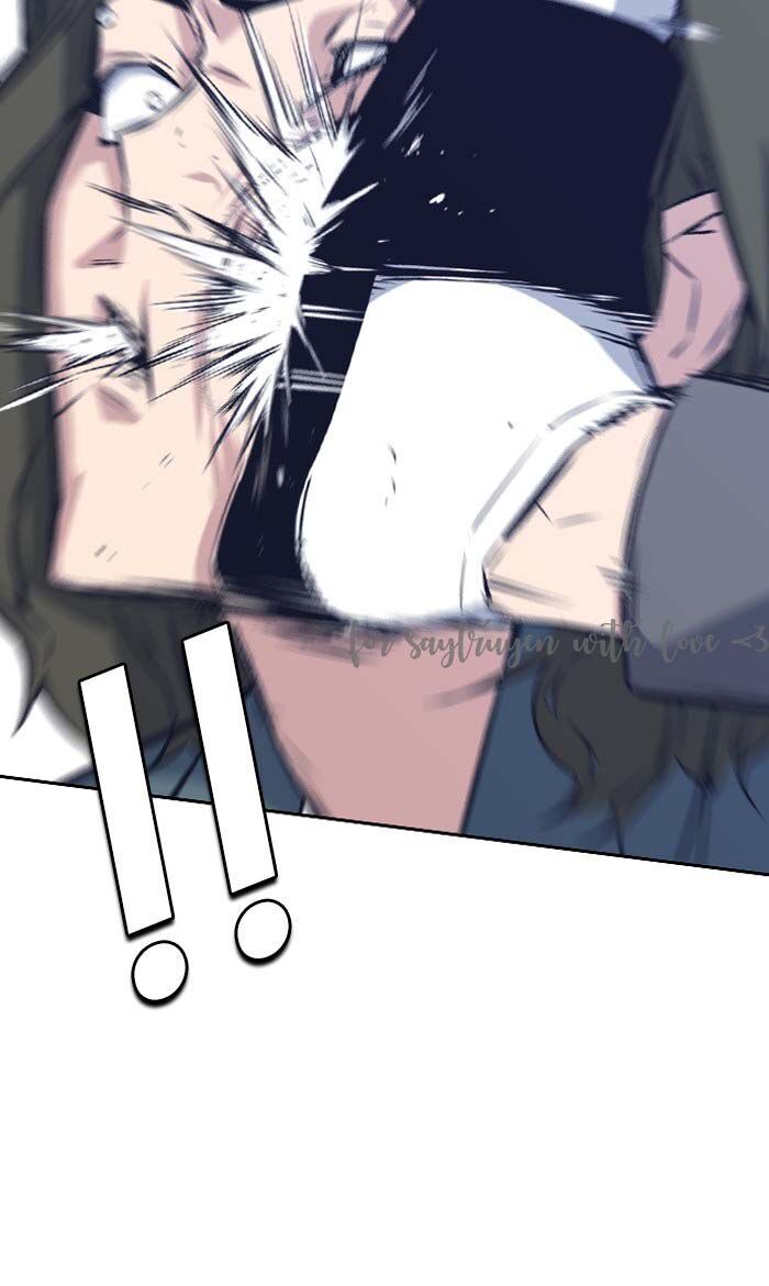 Học Nhóm - Chapter 3 - Page 115