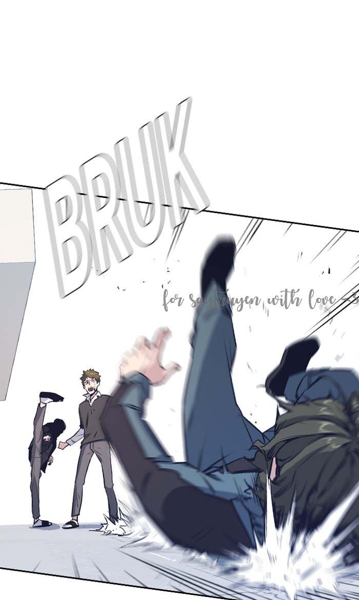 Học Nhóm - Chapter 3 - Page 116