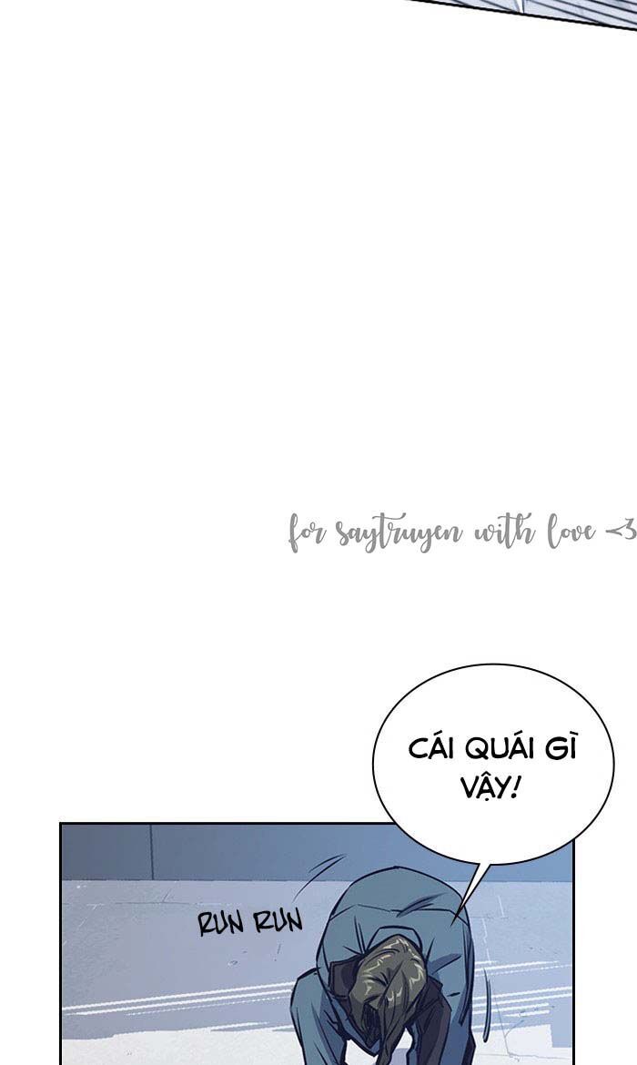 Học Nhóm - Chapter 3 - Page 117