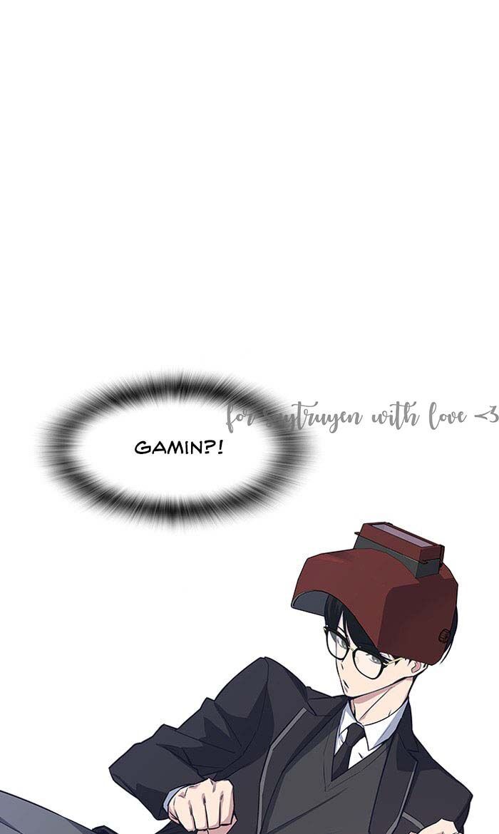 Học Nhóm - Chapter 3 - Page 119