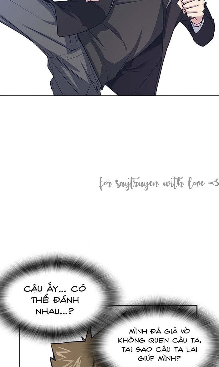 Học Nhóm - Chapter 3 - Page 120