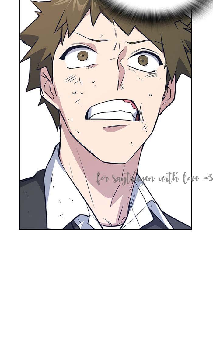 Học Nhóm - Chapter 3 - Page 121